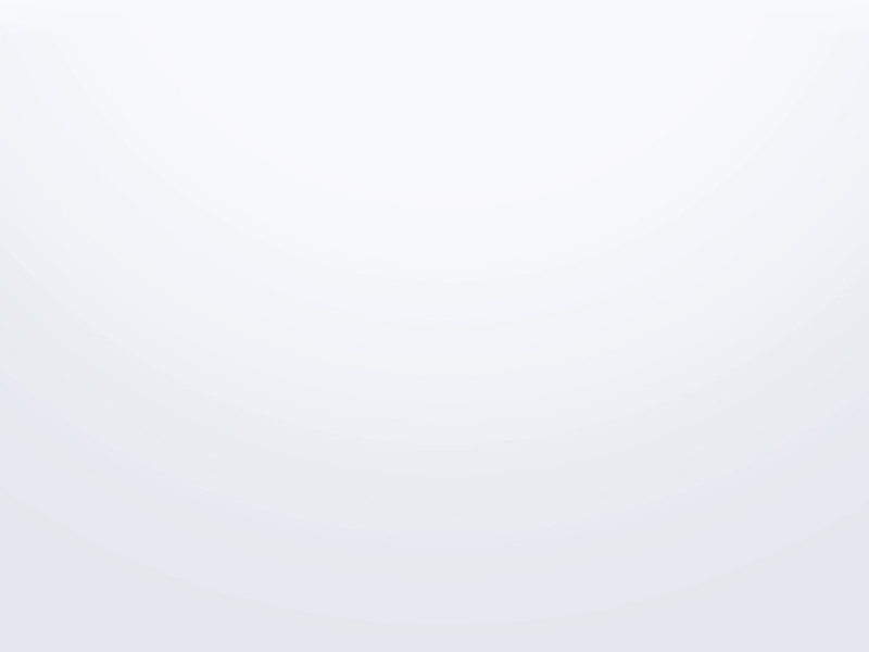 GDPR_Company_Animation animation eu gdpr illustration vector zoho