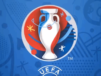 CHAMPIONS 🇵🇹 3d animation character character animation fifa football motion world cup