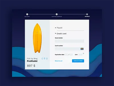 Credit Card card check credit ecommerce out payment ui