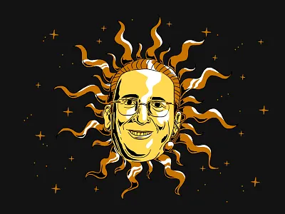 Galvão Bueno brazil bueno cup football futebol galvao golden soccer world