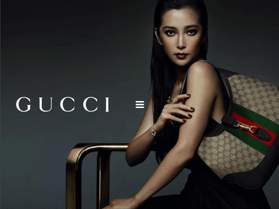 Menu reveal animation brand code codepen css3 html javascript menu navigation transition