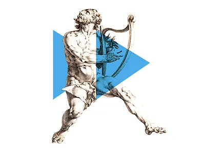 Music colors dtg engraving music shirt tshirt