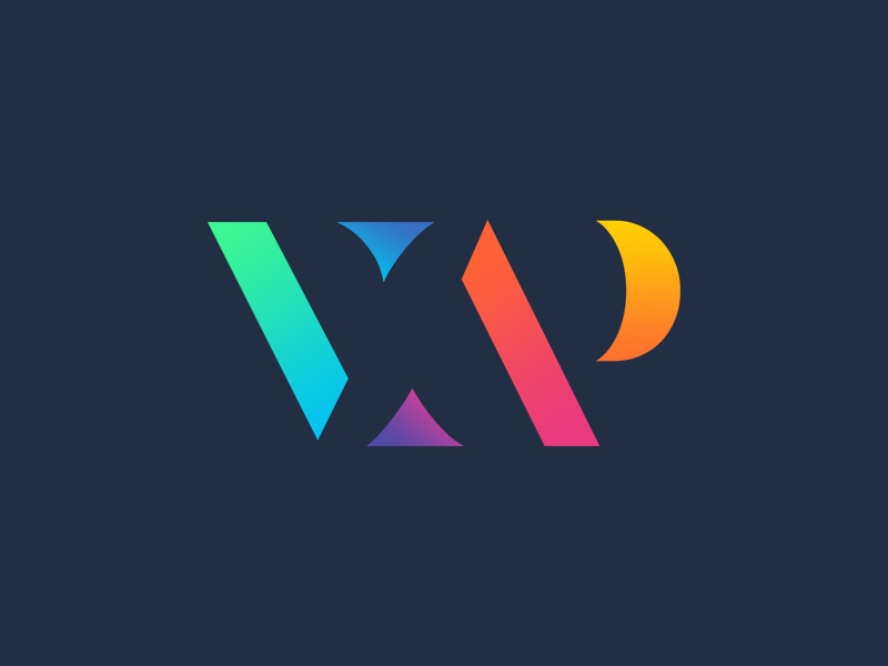 Vap Logo by Gerald Flores on Dribbble Vap Logo by Gerald Flores on Dribbble