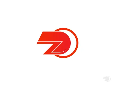 DZ Logo