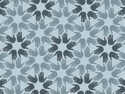 Hand Pattern