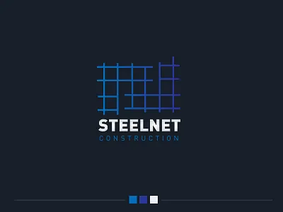 Logo & Branding Design | Construction Company branding design concept logo construction corporate logo logo design new startup