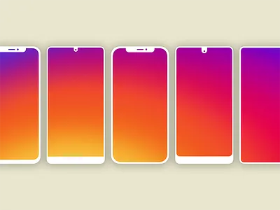 Smart phones essential iphone mockup oneplus smart phones smartisan xiaomi