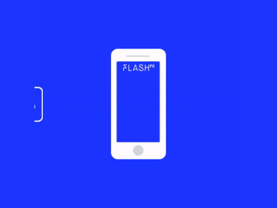 Transfer Money Overseas apps banking dollar money overseas sending smartphone technology transfer money