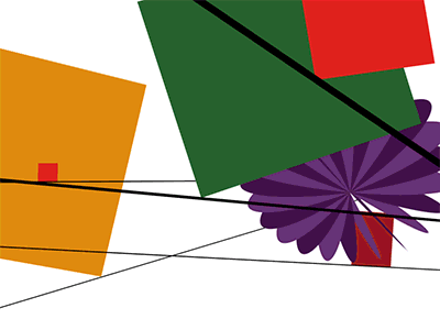 Russia tourism logo #7 2d after effects brand gif graphic design logo motion graphics russia