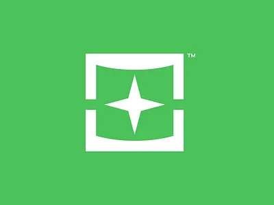 LPN Plant logo outtake 2017 brand iot logo outtake sign