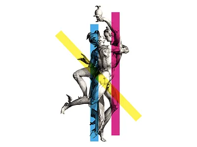 Love cmyk colors design dtg engraving feeling print shirt tshirt