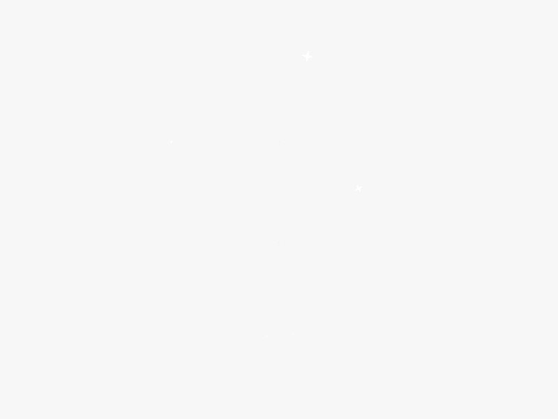 Matepay APP Gif feedback gif