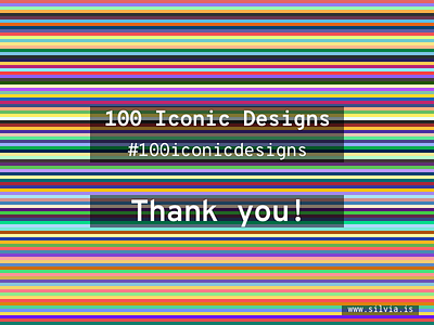 #100iconicdesigns outro 100iconicdesigns design flat illustration industrialdesign product productdesign