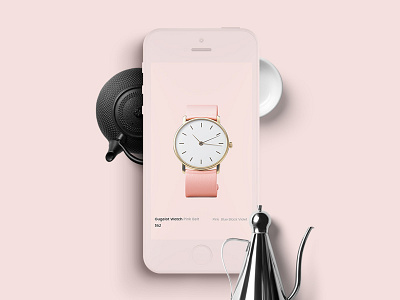 Clio decoration ecommerce gift gift shop home accessories kitchen tools online shop shop
