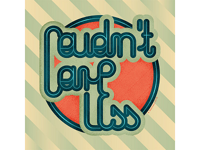 CCL illustration illustrator letter design lettering letters typography
