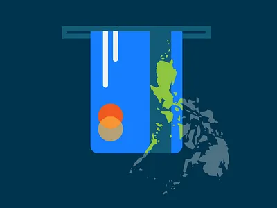 Financial Inclusion financial inclusion philippines unbanked