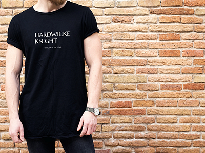 Hardwicke Knight hardwicke knight merchandise