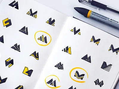 Mithrilx glyph pictogram, typedesign, display font, fontdesign display display font fill font font family fontdesign glyph glyphs letter letters pictogram symbol type type art typedesign typeface typographic