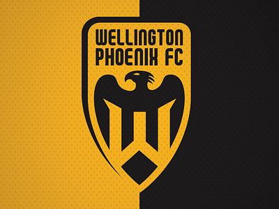 Wellington Pheonix