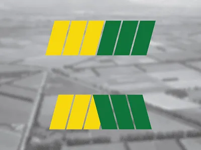 Marketing Minute ag agriculture corn crops farming marketing minute soybeans wheat