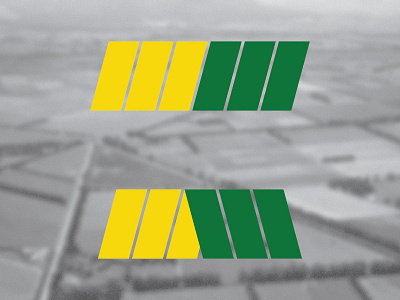 Marketing Minute ag agriculture corn crops farming marketing minute soybeans wheat