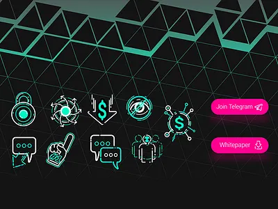 Icons adobe graphic design icon illustrator logo web design