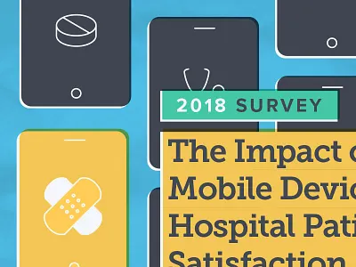 Healthcare Survey healthcare hospital ipad medicine survey