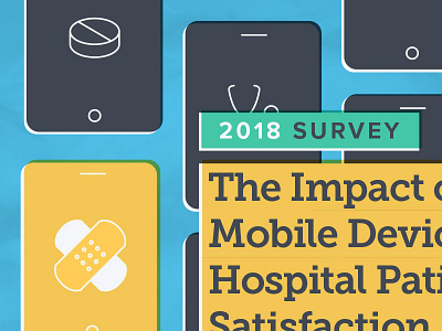 Healthcare Survey healthcare hospital ipad medicine survey