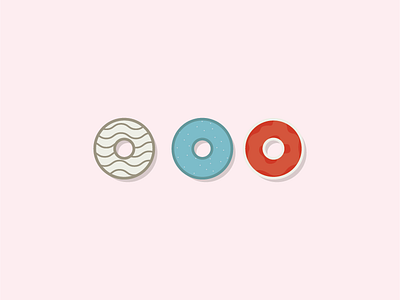 Brand Illustration brand illustration branding iconography illustration