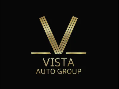 Logo Design ai logo logo design