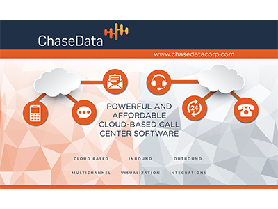 Chasedata Nm4pnl