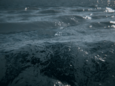 Atlantic Rim 3d animation atlantic cgi vfx water simulation