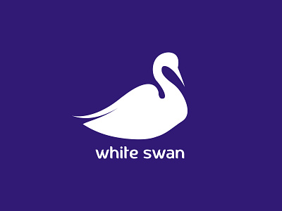 White Swan