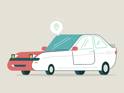 1991 Toyota Celica SX art car celica classic design illustration illustrator toyota vector vetorial