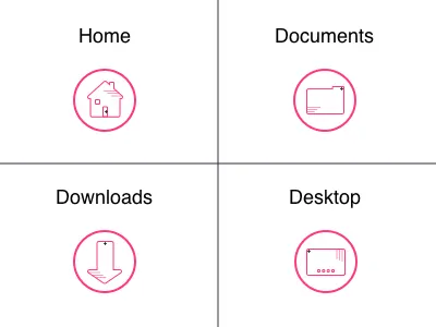 Icon Set for UI Day #55 100 daily ui 100 day ui challenge 100days computer icons daily 100 challenge daily ui daily ui challenge dailyui design icon set illustration illustrations ui challenge ui daily ui day