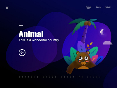 New Shot - 06/21/2018 at 03:39 AM boot flicker illustrations interface page screen