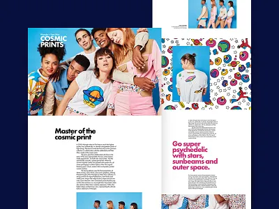 Wrangler – Modular Content article editorial modules wrangler