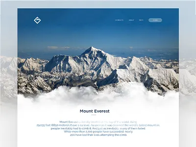 Mount