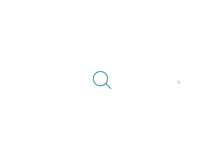 Search Button designs, themes, templates and downloadable graphic ...