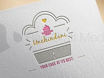 60 graphic design illustrator logo design