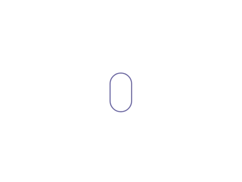 Scroll Button 005 by Jellybo on Dribbble