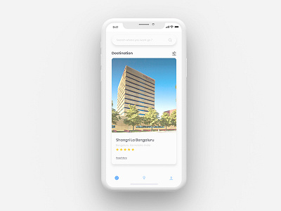 Find Hotel app book clean designer99studio find hotel hotel booking minimal ui ux