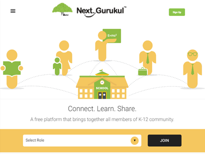 Next Grukul grukul wiki