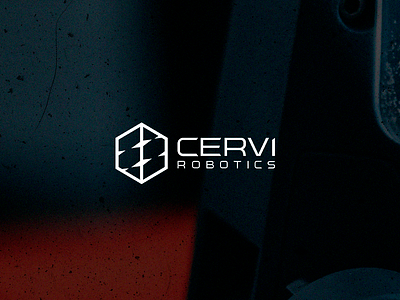 Logotype careers design designer drone logo logofolio logotype robot robotics
