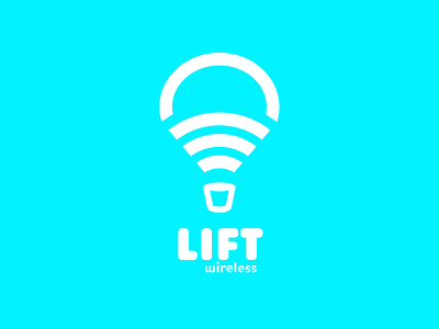 Daily Logo Challenge Day 2: Hot Air Balloon balloon daily logo challenge hot air balloon logo