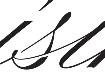 Detail detail type vector