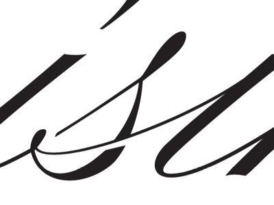 Detail detail type vector