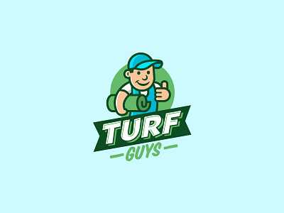 Turf Guys artificial grass grass guys turf