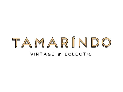 Tamarindo logo
