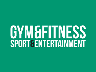 Gym WordPress Theme - Logo crossfit design fitness gym logo plugins responsive site builder sports template theme wordpress